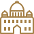 temple